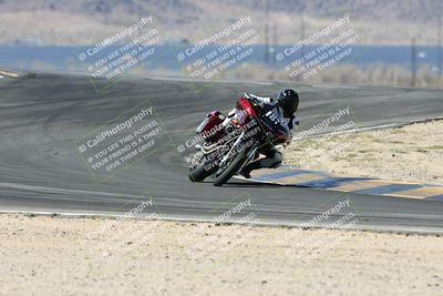 media/Apr-26-2025-BRL Bagger Racing League (Sat) [[9e270f465f]]/1-Open Practice (9am-10am)/